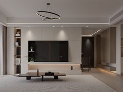 -京东家装(福州总店)