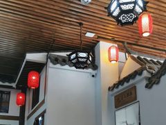 -道南書院·私房菜·早午茶·茶馆