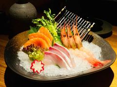 -三上料理(西湖文化广场店)
