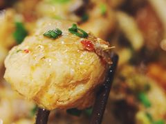 -陶然居·重庆菜(两江会馆店)
