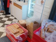 -味多美蛋糕(通州店)