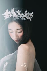 点击看大图 -吉光片羽高端婚纱摄影(泰州优选店)