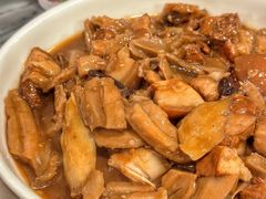 -紫金食坊(江南西路店)