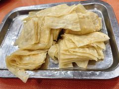 -教师之家赵家羊汤馆(东青龙街店)
