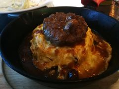 -TAMATI(巴黎贝甜韩式西餐厅店)