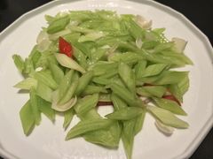 -云客来·花园餐厅(洛社店)