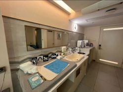 -致友月子会所(麓湖店)