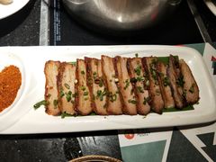 -泰香柠(金港名都滨江店)