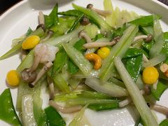 -孙家外婆•长春地标美食新名片(吾悦广场店)