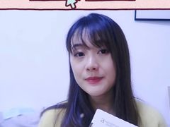 -乐天百货(环球中心店)