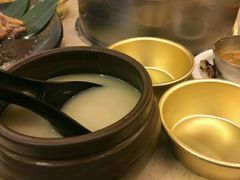 -福云龙(黄河南大街店)