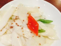 -老头儿油爆虾(星光一期店)