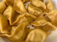 -北方饺子王·海肠捞饭·海鲜锅(山大店)