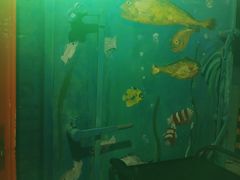 -海味世家·家常菜馆(明州里店)