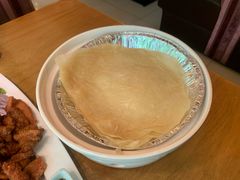 -佶政筋饼·新概念(安阳路店)