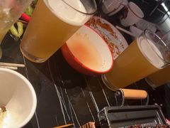-道乐烧肉酒馆
