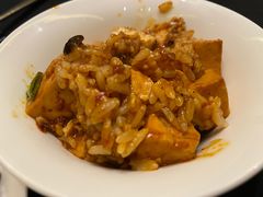 -许家菜(望江店)