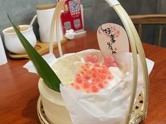 桃花酪酪-菊儿人家·北京胡同菜(南锣鼓巷店)