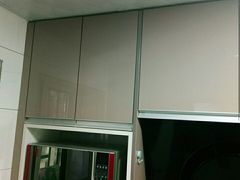 -佰丽爱家全屋定制(汶水店)