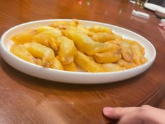 -千品香(碧桂园银河城店)