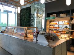 -Green Option(官舍店)