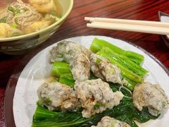 -联记面家(新马路店)