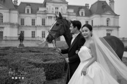 -THE QUEEN(北京店)