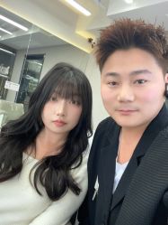 -宫铭烫发染发接发店