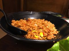 -秋野六丁目(砂之船店)