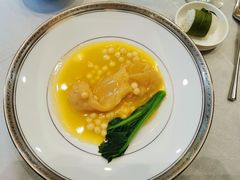 -虹御轩·传承江浙菜(虹桥店)