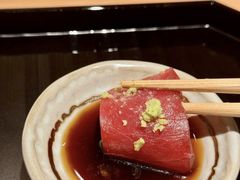 -炎橘·板前料理 Omakase