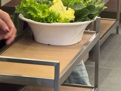 -巴蜀王婆大虾(南锣鼓巷店)