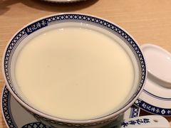 -赵记传承(中山小榄百汇时代广场店)