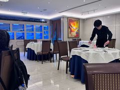 -皇朝尊会(龙之梦大酒店)