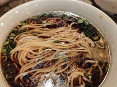 -南京大牌档(壹方天地店)