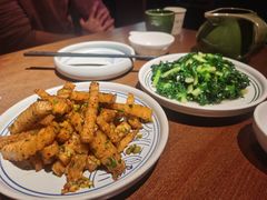 -云海肴·汽锅鸡·云南菜(领展购物广场·中关村店)