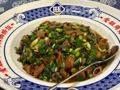 -旺角小渔村·海肠捞饭开创者(环山路店)