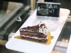 -茶小嘿(建业凯旋广场店)
