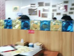 -江湖翅客(琶洲新村店)