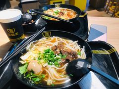 -三品王(万象城店)