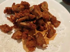 -诚如金·南宁本地菜(信息港店)