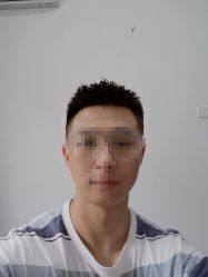 点击看大图 -原素造型