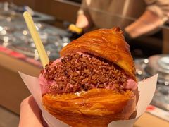 -陕拾叁-西安糕点(大雁塔店)