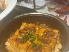 -坛宗剁椒鱼头(河西王府井店)