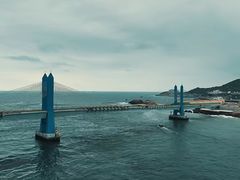 -枸杞岛