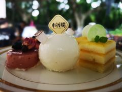 -也枫·小黄楼(南山路旗舰店)