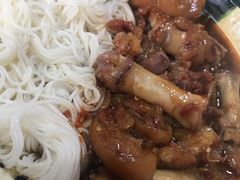 -贤花饭店(凯德店)