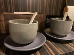 -麦舍MaiMassage(张杨路店)