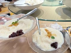 -小户人家(循礼门南国中心店)