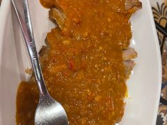 -番茄屋葡式美食(总店)